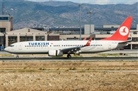 Ismael -Costa del Sol Spotters- (Fuengirola). Haz click para ampliar