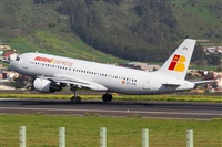 Saimon J Rodriguez   -   Canary Islands Spotting. Haz click para ampliar