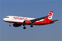 Jordi Plantalech - Spotters Barcelona-El Prat. Click to see full size photo