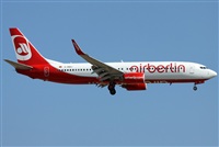 Jose Bornay - Spotters Barcelona - El Prat. Haz click para ampliar