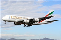 Adolfmalet-Spotters Barcelona-El Prat. Click to see full size photo