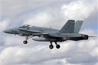 Florencio Martn Melin - Lanzarote Spotters. Haz click para ampliar