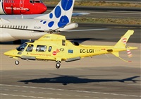 ©Alejandro H.L - Gran Canaria Spotters. Click to see full size photo ©Alejandro H.L - Gran Canaria Spotters. Click to see full size photo