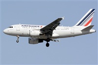 Adolfmalet-Spotters Barcelona-El Prat. Haz click para ampliar