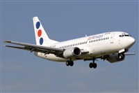 ©Adolfmalet-Spotters Barcelona-El Prat. Click to see full size photo ©Adolfmalet-Spotters Barcelona-El Prat. Click to see full size photo