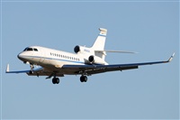 LEBL Spotter. Click to see full size photo