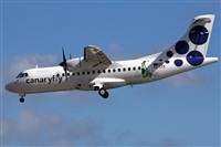 Adrin Alonso Lemes - Lanzarote Spotters. Click to see full size photo