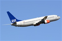 Adolfmalet-Spotters Barcelona-El Prat. Click to see full size photo