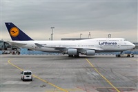 Jorge Medina - Spotters Barcelona - El Prat. Click to see full size photo