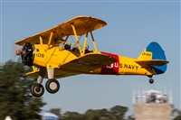 Ruben Pablo Nieves. Click to see full size photo