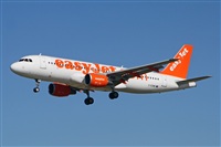 Jordi Rull Dalmau.Spotters BCN-El Prat. Click to see full size photo