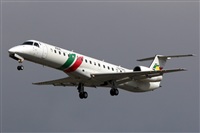 Adrin Alonso Lemes - Lanzarote Spotters. Click to see full size photo