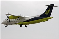 Adrin Alonso Lemes - Lanzarote Spotters. Click to see full size photo