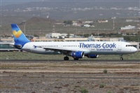 Alfonso Sols - Asociacin Canary Islands Spotting. Haz click para ampliar
