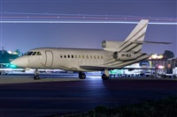Javier de la Cruz - CANARY ISLANDS SPOTTING. Haz click para ampliar