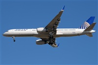 Adolfmalet-Spotters Barcelona-El Prat. Haz click para ampliar