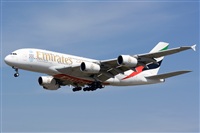 Adolfmalet-Spotters Barcelona-El Prat. Click to see full size photo