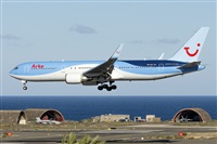 Adolfo Bento - Gran Canaria Spotters. Click to see full size photo