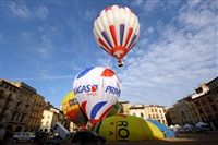 Josep Oll. Click to see full size photo