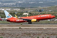Javier de la Cruz - CANARY ISLANDS SPOTTING. Click to see full size photo