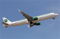 Adrin Alonso Lemes - Lanzarote Spotters. Click to see full size photo