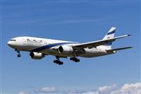 Jordi Plantalech - Spotters Barcelona-El Prat. Click to see full size photo