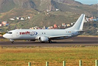 Alejandro Bethencourt (Canary Islands Spotting). Click to see full size photo