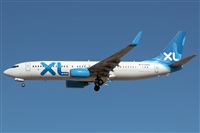 ©Bartolomé Fernández - Gran Canaria Spotters. Click to see full size photo ©Bartolomé Fernández - Gran Canaria Spotters. Click to see full size photo