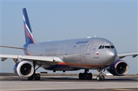 Saimon J Rodriguez   -   Canary Islands Spotting. Click to see full size photo
