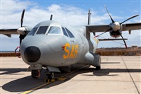 Florencio Martn Melin - Lanzarote Spotters. Click to see full size photo