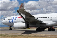 David Manuel Tobarra Ruiz - Spotters Murcia. Click to see full size photo
