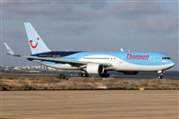 Adrin Alonso Lemes - Lanzarote Spotters. Click to see full size photo