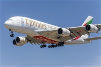 Pere  Escala - Spotters Barcelona-El Prat. Click to see full size photo