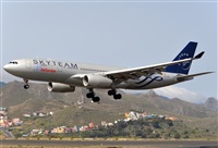 Daniel Santos Batista - Canary Islands Spotting. Haz click para ampliar