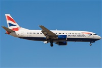 ©Ismael -Costa del Sol Spotters- (Fuengirola). Click to see full size photo ©Ismael -Costa del Sol Spotters- (Fuengirola). Click to see full size photo