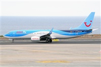 Miguel A. gueda Rguez.  (CANARY ISLANDS SPOTTING). Click to see full size photo