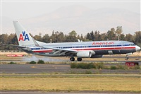 Ivn Cabrero. Spotters Mxico City. Click to see full size photo