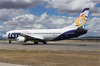 David Manuel Tobarra Ruiz - Spotters Murcia. Click to see full size photo