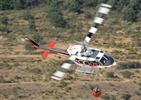 Anonymous aviation photographer-AIRE.ORG. Click to see full size photo