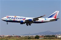 Miguel Alia - Noisy Spotters. Click to see full size photo