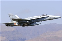 Paco Muoz Arencibia - Gran Canaria Spotters. Click to see full size photo