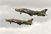 Joaqun Bueno Daza -Aire. org / Airbus DS fans group. Click to see full size photo