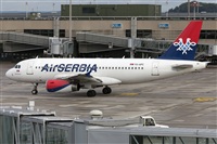 Florencio Martn Melin - Lanzarote Spotters. Click to see full size photo