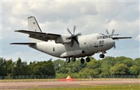Joaqun Bueno Daza -Aire. org / Airbus DS fans group. Click to see full size photo