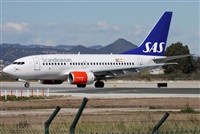 Jose Bornay - Spotters Barcelona - El Prat. Click to see full size photo
