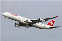 Adrin Alonso Lemes - Lanzarote Spotters. Click to see full size photo