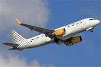 Jose Bornay - Spotters Barcelona - El Prat. Click to see full size photo