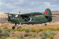 ©Adolfo Bento - Gran Canaria Spotters. Click to see full size photo ©Adolfo Bento - Gran Canaria Spotters. Click to see full size photo