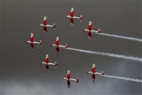 norber. Click to see full size photo