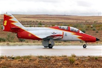Pedro M. Moreno. Click to see full size photo